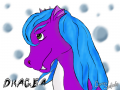 9D1ns.png